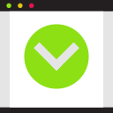 Good,Good quality,Ok,Okey,Page,Website,Yes